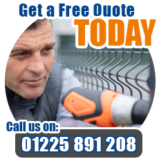 Free Fencing Services Quote