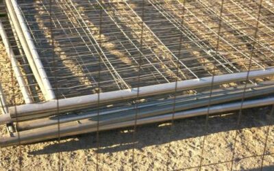 How to Choose the Right Temporary Fencing for Your Construction Project