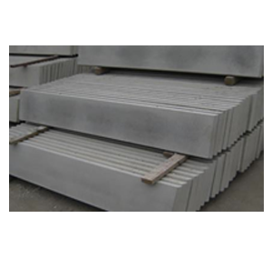 1.83m 150mm x 50mm Concrete Gravelboard – Price:POA