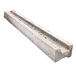 9ft Concrete Slotted Post Inter – Price:POA