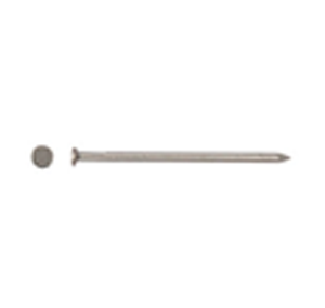 100mm x 4.00mm Round Wire Nails – 1kg – Price:POA
