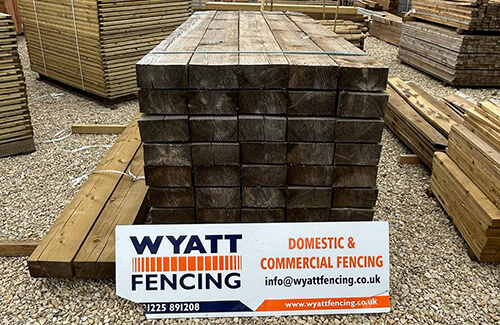 Wyatt supply only sales Wyatt supply only sales